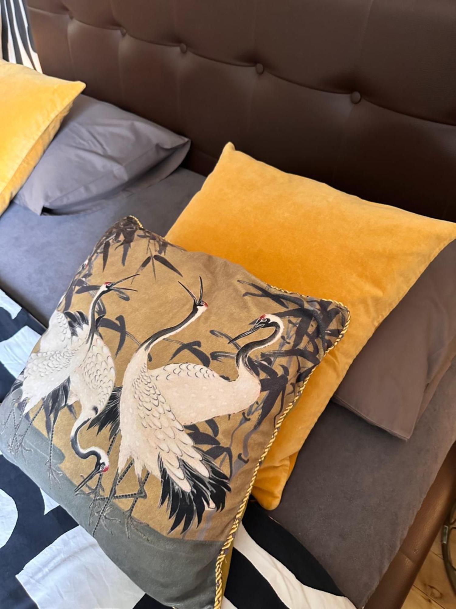 Africa Apartment Warsawa Bagian luar foto